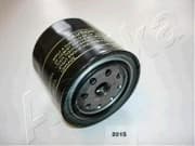 OEM OIL FILTER 1002201