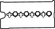 OEM GASKET RUBBER SEAL 016531P