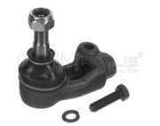 OEM TIE ROD END LH. RHT 6160205377