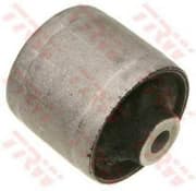 OEM BUSHING, SUSPENSION ARM JBU643