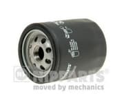 OEM OIL FILTER N1313032