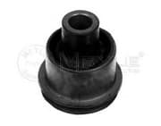 OEM SUSPENSION CONTROL ARM BUSHING 1005050004