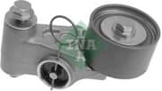 OEM PULLEY ROLLER ASSY 531065520