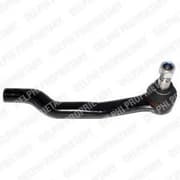 OEM TIE ROD END TA1751