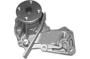 OEM WATER PUMP ASSY F233