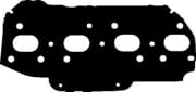 OEM GASKET 718012