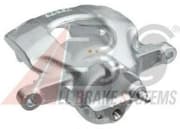 OEM Calipers/ABS 529972