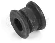 OEM TORSION BAR BUSHING 0140320123