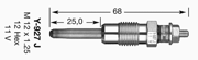 OEM 4916