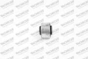 OEM BUSHING, SUSPENSION ARM L29868