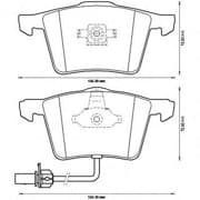 OEM 573196JC