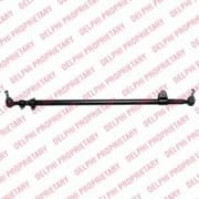 OEM DRAG LINK ASSEMBLY TL517