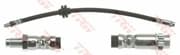 OEM HOSE ASSY, WINDSHIELD WASHER PHB907