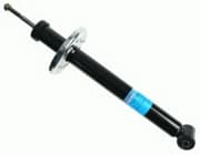 OEM SHOCK ABSORBER/VW-VENTO/GOLF 105739