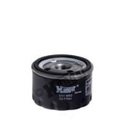 OEM SPIN-ON OIL FILTER H11W02