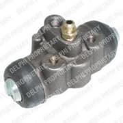 OEM WHEEL CYLINDER ASSY LW62076