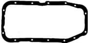 OEM OIL PAN (SUMP) GASKET 14027500