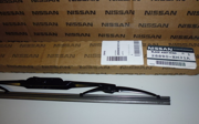 OEM WIPER BLADE ASSY 28890EM31A