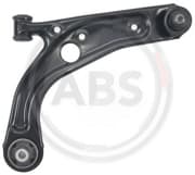 OEM Suspension arm/ABS 211452