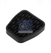 OEM PEDAL RUBBER 480327