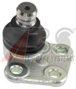 OEM Ball joint/ABS 220508