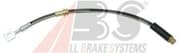 OEM Brake Hoses/ABS SL5696