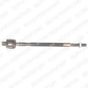 OEM INNER TIE ROD TA1820