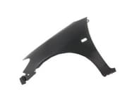 OEM FENDER COVER, MOLDING F3100JD0M0