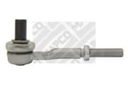 OEM END ASSY, TIE ROD STEERING 59707HPS