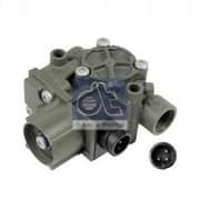 OEM CONTROL VALVE 372121