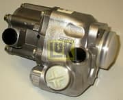 OEM STEERING PUMP 542004710