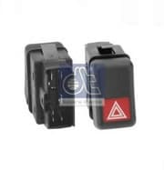 OEM HAZARD LIGHT 225305