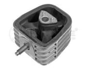 OEM SUPPORT ASSY, ENGINE MOUNTING 0140240063