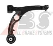 OEM Suspension arm/ABS 210625