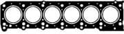 OEM GASKET, CYLINDER HEAD PARONITE 612683510