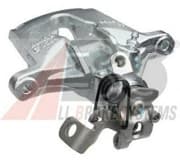 OEM Calipers/ABS 621482