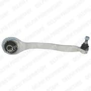 OEM LOWER TRACK CONTROL ARM TC1386