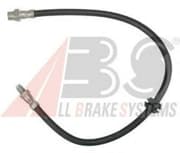 OEM Brake Hoses/ABS SL5578