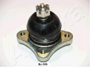 OEM JOINT ASSY, SUSPENSION 7305509