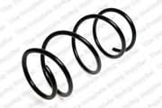 OEM LESJOFORS 40-084-38 COIL SPRING 4008438