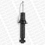 OEM SHOCK ABSORBER 26671