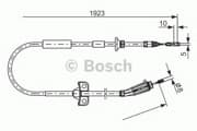 OEM AA-BC - Braking 1987477999