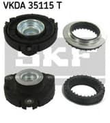 OEM VKDA35115T