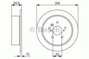 OEM 0986479614