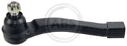 OEM Tie rod end/ABS 230976