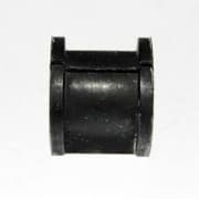 OEM BUSHING,RR SUSP STABILIZER MR403775