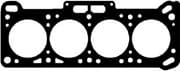 OEM CYL. HEAD GASKET 10078500