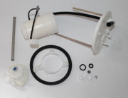 OEM FILTER KIT,FUEL IN TANK 1770A250