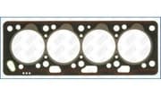 OEM CYL. HEAD GASKET 10068220