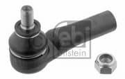 OEM TIE ROD END 17057